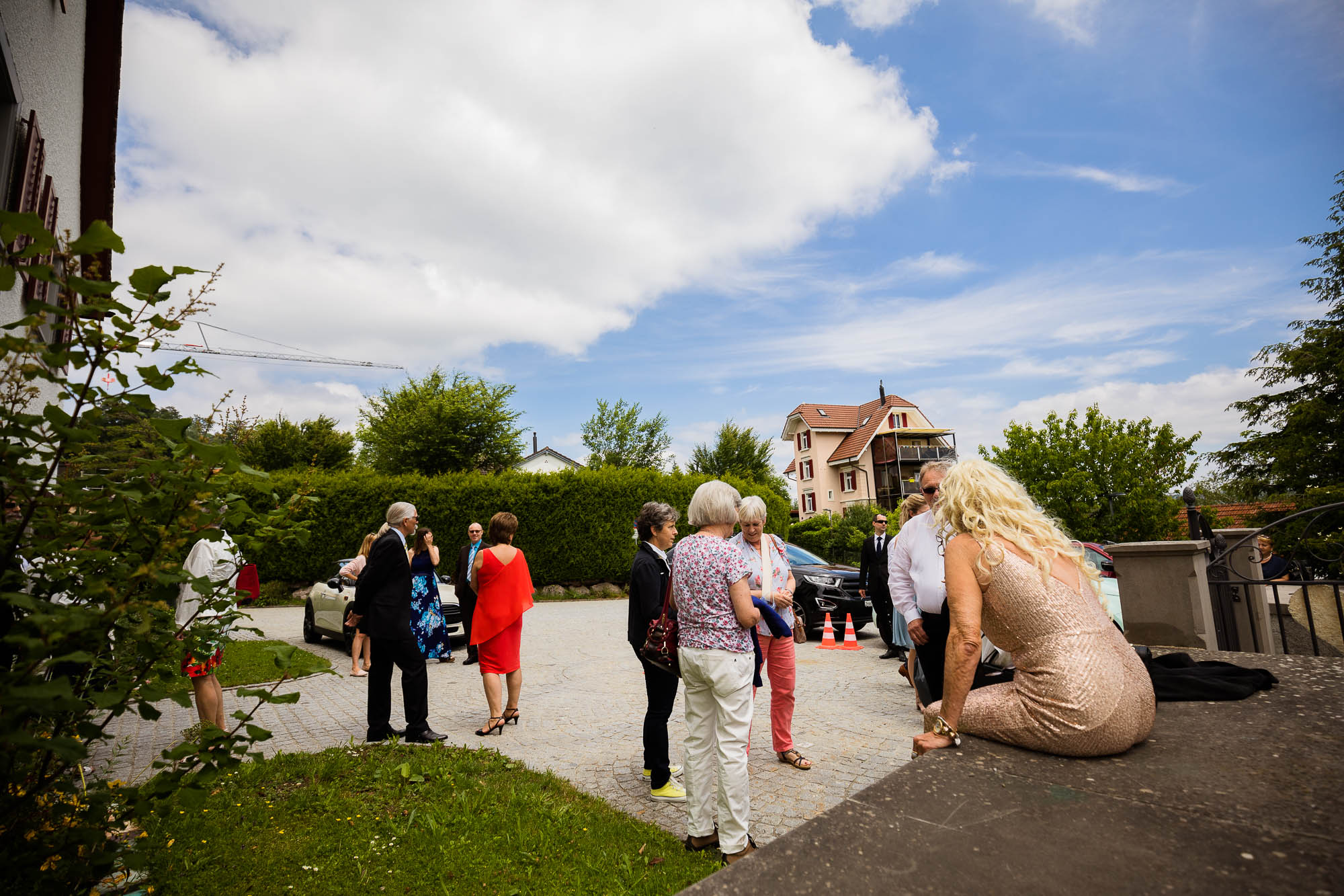 Export x3 5D4 6290 Hochzeit 2021 Jacqueline & Raphael